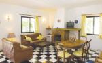 Villa Corbera Picture 2