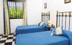 Villa Corbera Picture 3