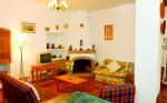 Villa Cornocalego Picture 4