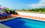 Villa Cornocalego Picture 1