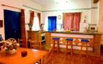 Villa Cornocalego Picture 2
