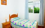 Villa Cornocalego Picture 3