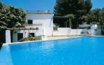 Villa Cortijo Lomas Picture 1