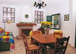 Villa Cortijo Lomas Picture 2