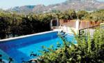 Villa El Santo Picture 1