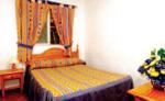 Villa El Santo Picture 2