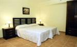 Villa Flamingo Picture 1