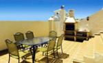Villa Flamingo Picture 2
