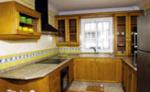 Villa Flamingo Picture 3