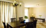 Villa Flamingo Picture 4