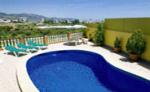 Villa Isabel Picture 2