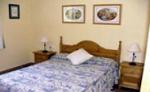 Villa Isabel Picture 1