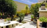 Villa Isabel Picture 4
