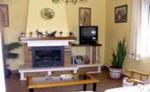Villa Isabel Picture 3