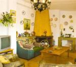 Villa Jeromo Picture 1