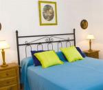 Villa Jeromo Picture 2