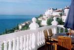 Villa Ladera Del Mar Picture 1