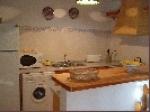 Villa Lomilla Picture 1