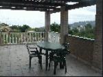 Villa Lomilla Picture 2