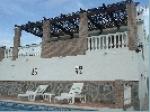 Villa Lomilla Picture 3