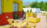 Villa Maria II Picture 1
