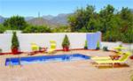 Villa Maria II Picture 2