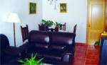 Villa Maria II Picture 3