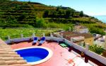 Villa Mendosa Picture 2