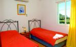 Villa Mendosa Picture 5