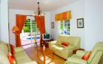 Villa Mendosa Picture 3