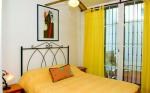 Villa Mendosa Picture 4