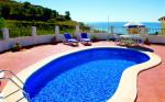 Villa Mendosa Picture 1