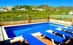 Villa Paloma Blanca Picture 1
