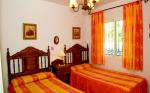 Villa Paloma Blanca Picture 5