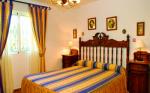 Villa Paloma Blanca Picture 4