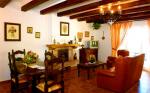 Villa Paloma Blanca Picture 2
