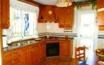 Villa Paloma Blanca Picture 3