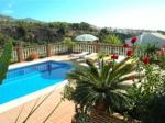 Villa Retama Picture 1