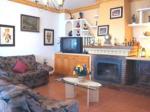 Villa Retama Picture 2