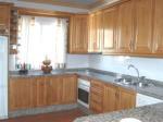 Villa Retama Picture 3
