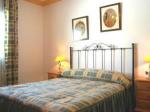Villa Retama Picture 4