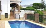 Villa Suspiro Picture 1