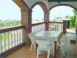 Villa Suspiro Picture 2