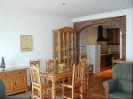 Villa Suspiro Picture 3