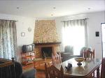 Villa Suspiro Picture 4