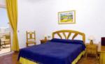 Villa Tamango Hill 1 Picture 1