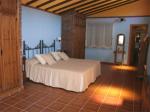 Villa Tania Picture 1