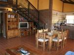 Villa Tania Picture 3