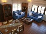 Villa Tania Picture 2