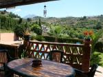 Villa Tania Picture 4